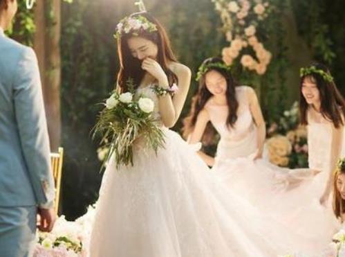 两头婚是什么意思?江浙兴起的两头婚好不好