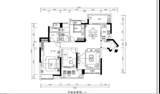 装修房子的步骤有哪些？