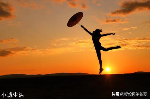 现在人为什么普遍会旅游？