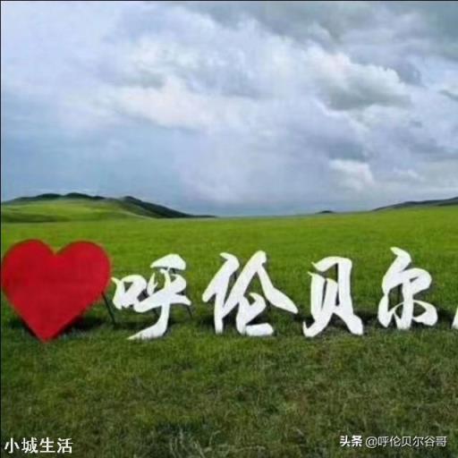 现在人为什么普遍会旅游？