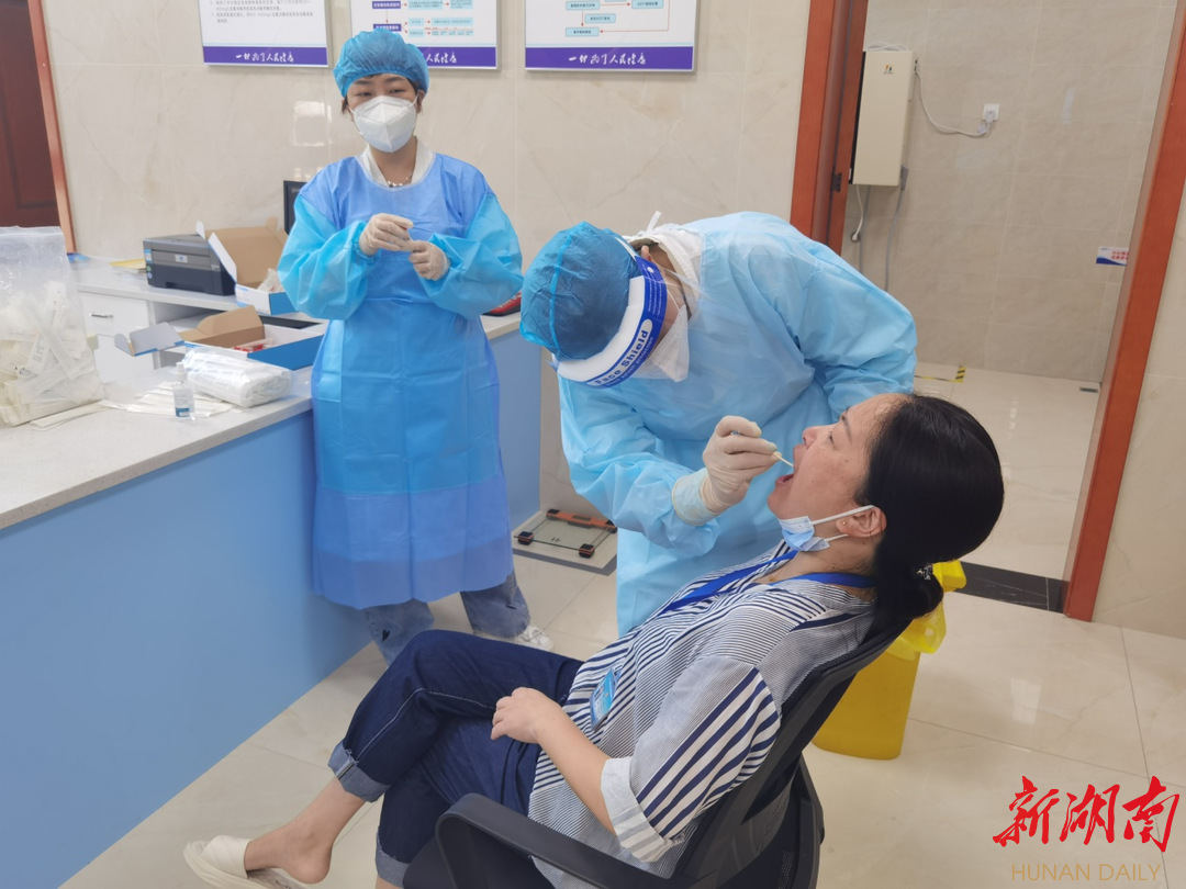 1ml的水图片 1ml多少滴