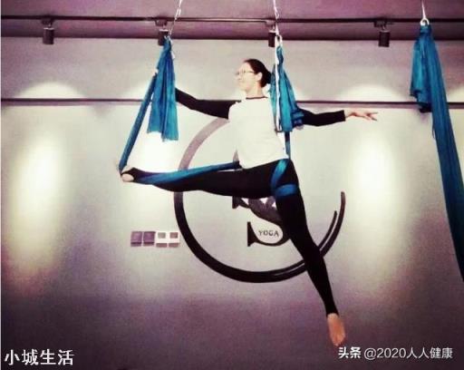 现在体重99斤，体重28.5，想减脂怎么锻炼减脂快？