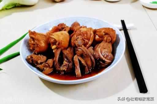 一般情况下都会说小时候妈妈做的味道，那么爸爸有没有留下让你回味的美食呢？