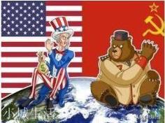 如何看待俄罗斯拒绝美国回归西方阵营的邀请？