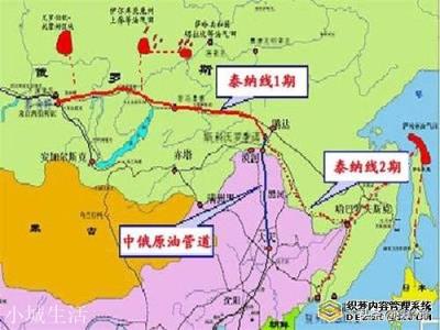 如何看待俄罗斯拒绝美国回归西方阵营的邀请？