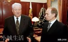 1999年科索沃战争停战后，俄军现身科索沃，北约为什么不开枪？