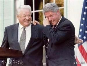 1999年科索沃战争停战后，俄军现身科索沃，北约为什么不开枪？