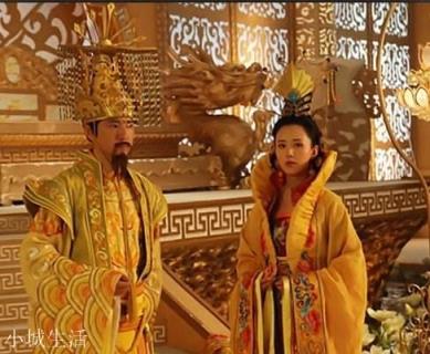 孙悟空大闹天宫时，如果如来不到，孙悟空会怎么样？