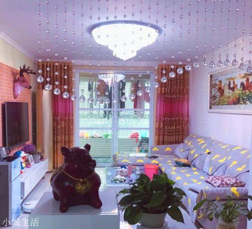怎么装修电视背景好看？