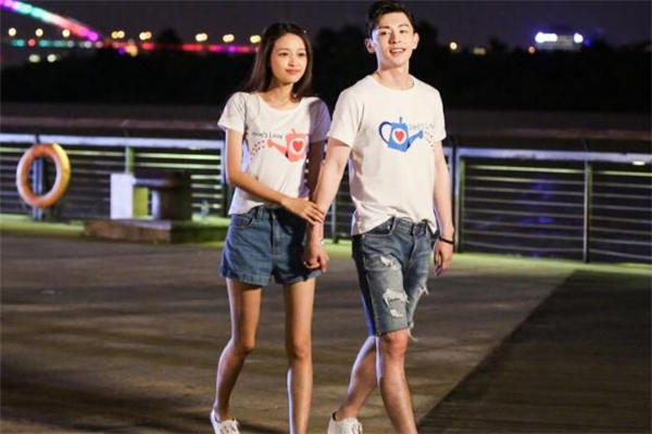 什么样的男人适合做老公 应酬多的男人容易出轨吗