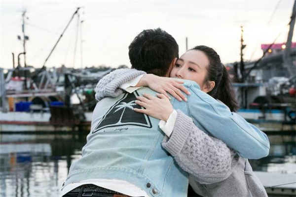 什么样的男人适合做老公 应酬多的男人容易出轨吗