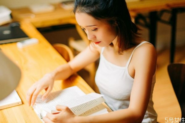 妻子为什么会原谅出轨的丈夫 丈夫出轨应该怎么办