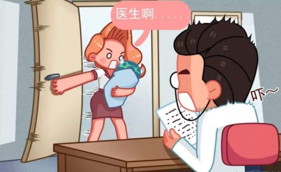 测体温要注意什么 新生儿体温是多少？正常体温标准是什么