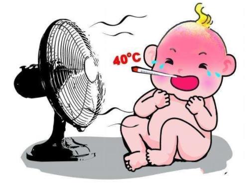 测体温要注意什么 新生儿体温是多少？正常体温标准是什么