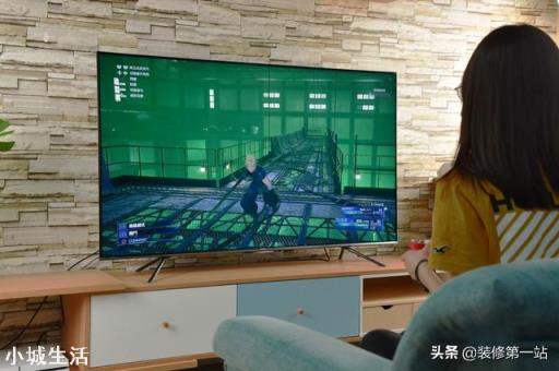 你怎么看激光电视取代液晶电视？