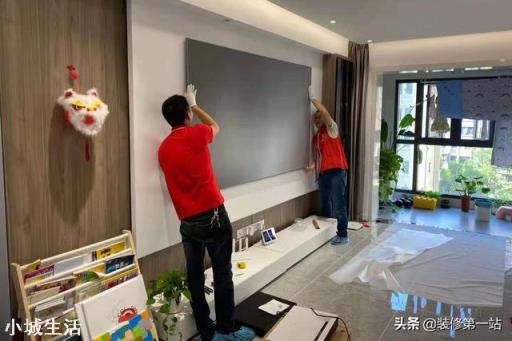 你怎么看激光电视取代液晶电视？