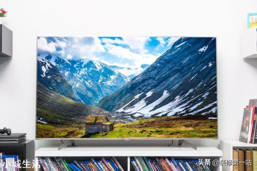 你怎么看激光电视取代液晶电视？