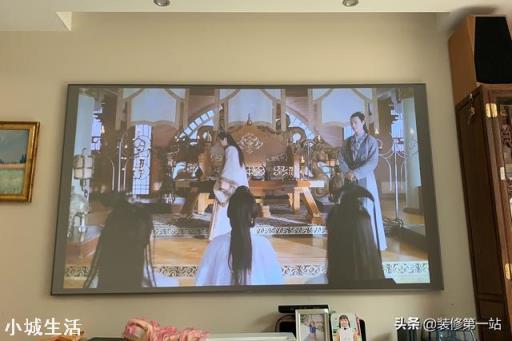 你怎么看激光电视取代液晶电视？