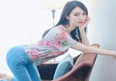 夏季适合女人减肥的方法