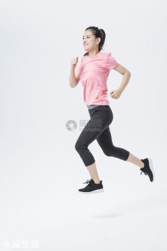 生了孩子胖了30多斤，现在不打算要二胎了，想减肥，怎么做？