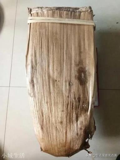 笋壳鱼怎么烧？