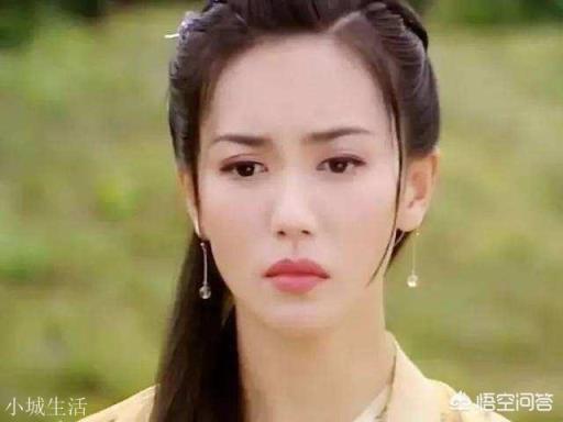 八仙中唯一的女性何仙姑是如何成仙的?