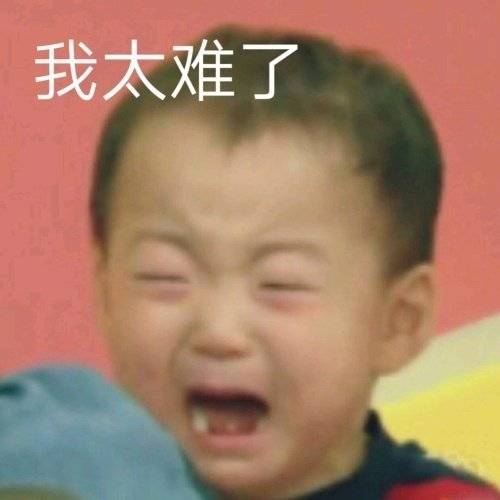 哪款笔记本电脑便宜又好用 笔记本电脑玩多少钱的