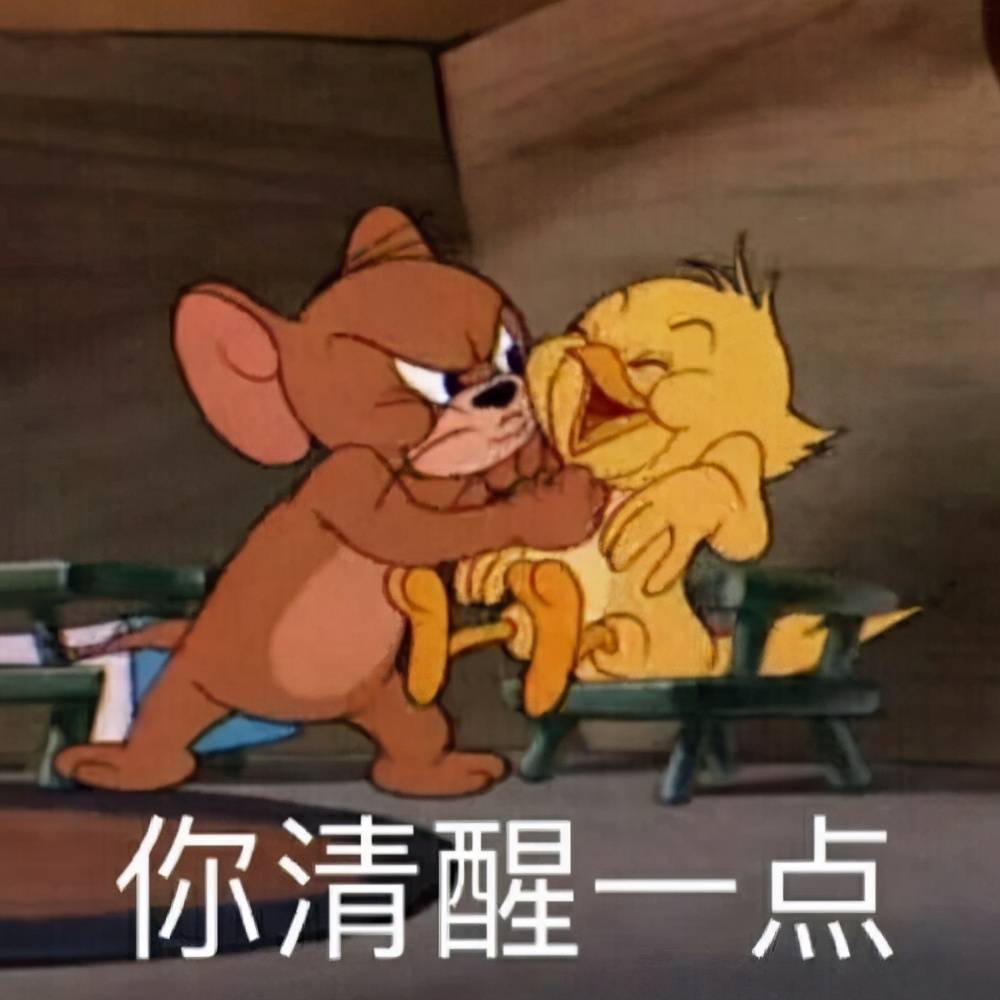 牙齿上发黑怎么回事 洁牙多少钱一次