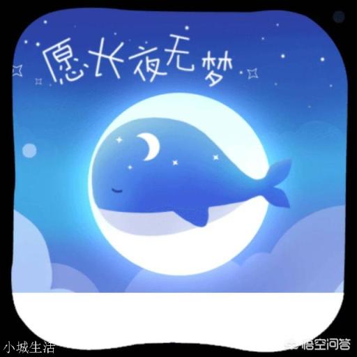 装修时买窗帘原来有那么多讲究？