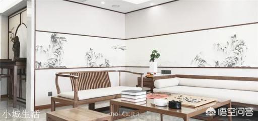 客厅电视背景墙用什么材料的最好?