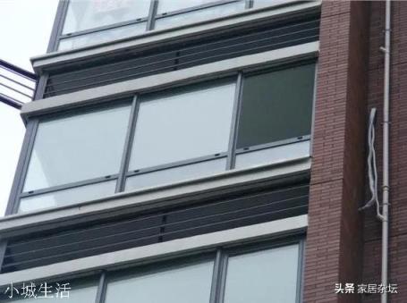 空調(diào)排水管塞不進(jìn)6分線管怎么辦？