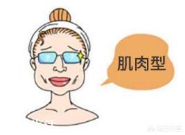 脸大该怎么瘦脸才好呢?