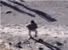 最近一次中印边境冲突，我们有战士牺牲吗？