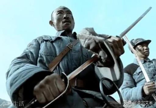 最近一次中印边境冲突，我们有战士牺牲吗？