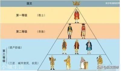 有人说印度人方便后用左手清洁,这是真的吗?