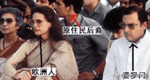 有人说印度人方便后用左手清洁,这是真的吗?