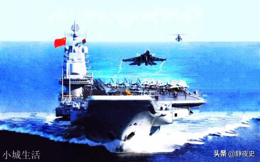 在东南亚国家眼里，中国是个怎样的国家?