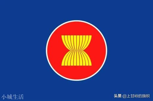 在东南亚国家眼里，中国是个怎样的国家?