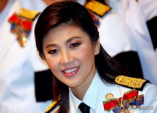 在东南亚国家眼里，中国是个怎样的国家?