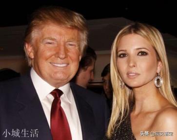 特朗普为什么要谋求连任,连任总统对他有什么好处?