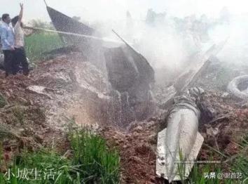 中印冲突以来为啥印度人呼天抢地，歇斯底里？这是什么心态？