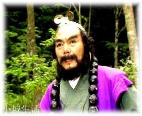 沙僧的师父是谁？被贬流沙河时为何不说出他名字？