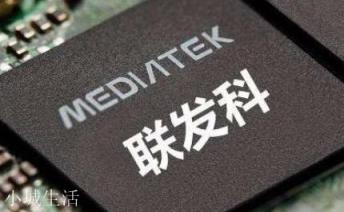 荣耀为什么选择跟高通合作,而不是联发科?