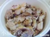 新疆大盘鸡怎么吃比较好吃？