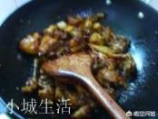新疆大盘鸡怎么吃比较好吃？