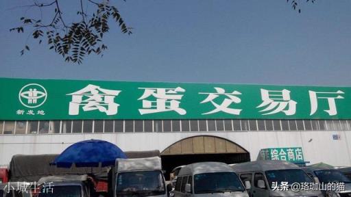 为什么新冠病毒再次出现在北京？