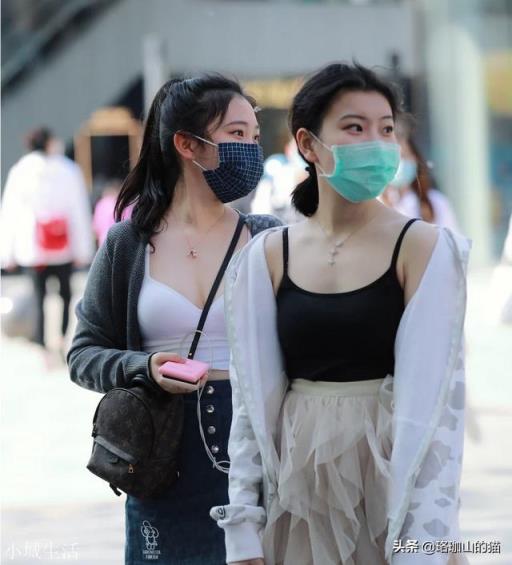 为什么新冠病毒再次出现在北京？