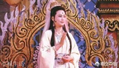 西游记中，如来佛祖最后为什么封孙悟空为佛，却没有奖赏观音菩萨？