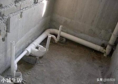 卫生间沉降5公分与沉降35公分哪个好?为何?