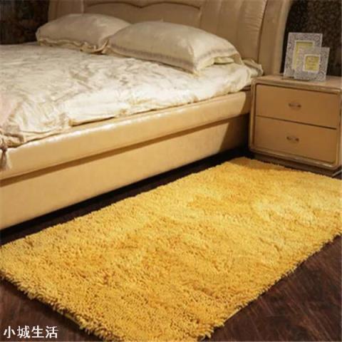 地暖房子是铺木地板好,还是铺瓷砖好?